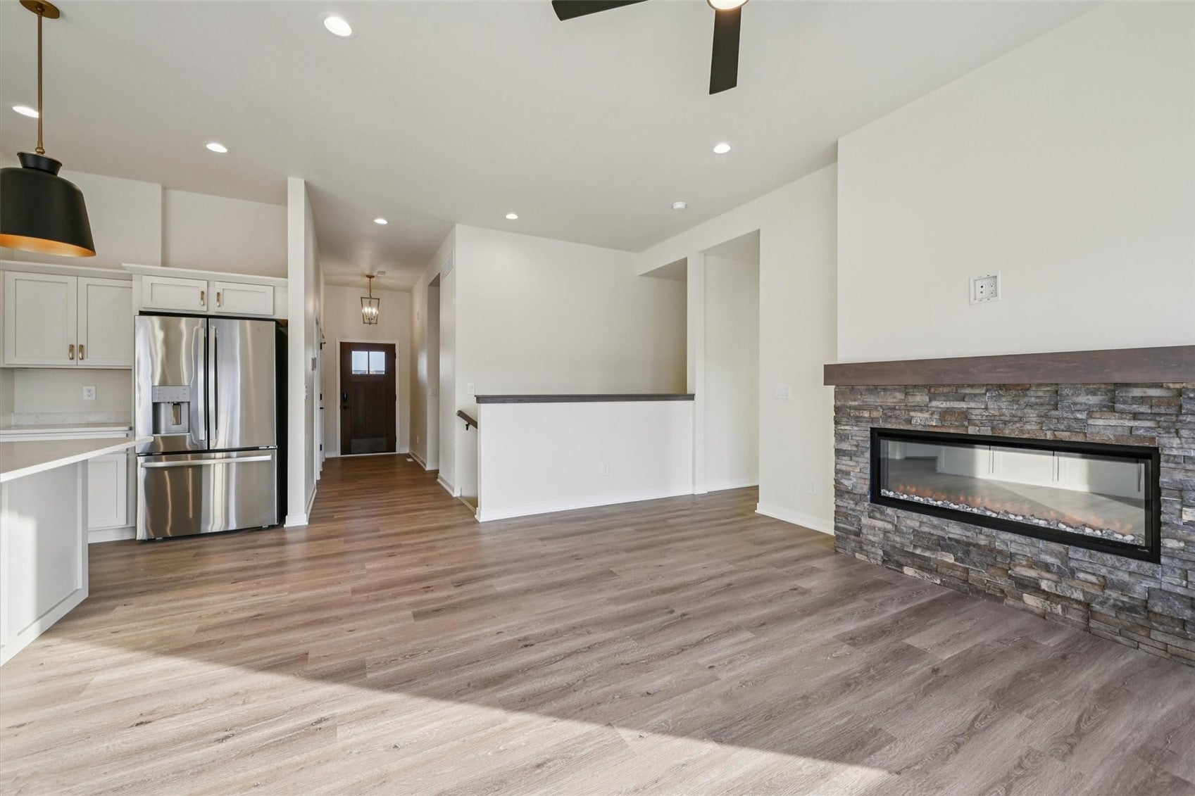 420 S Seven Oaks Road
