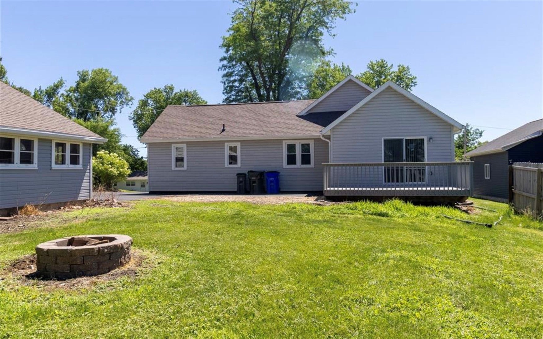 1230 Belmont Parkway NW