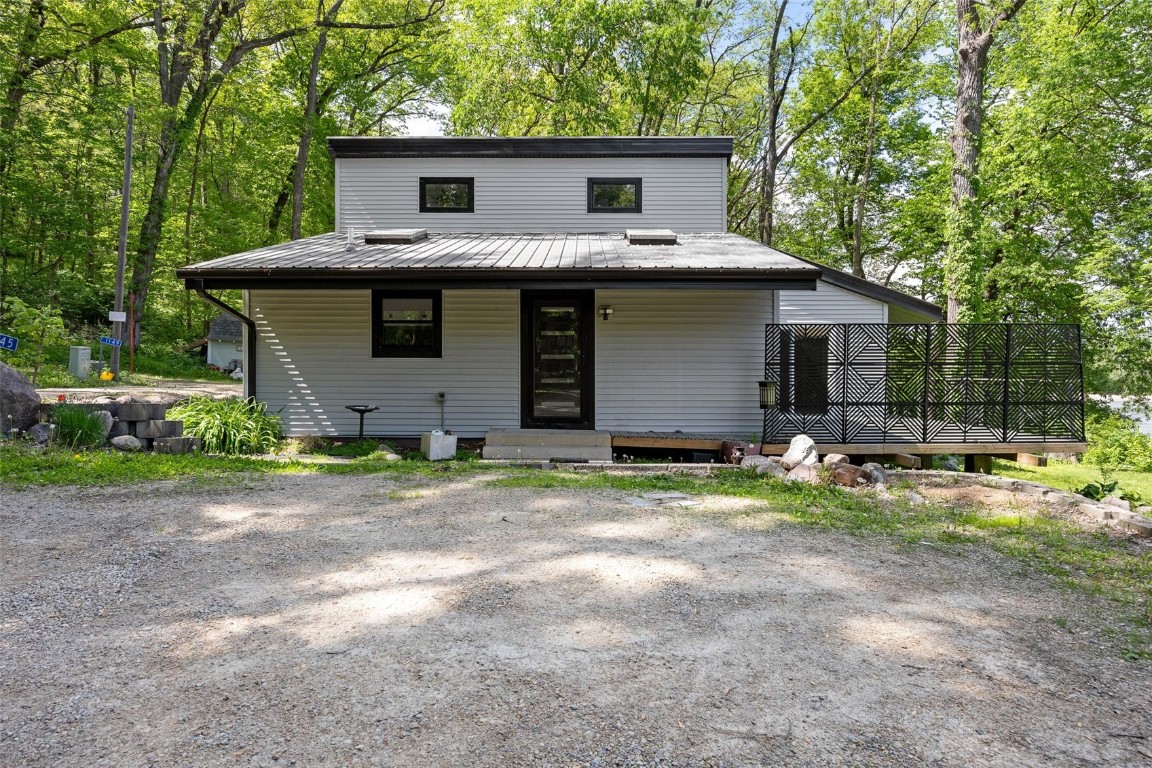 1145 Old Quarry Ln