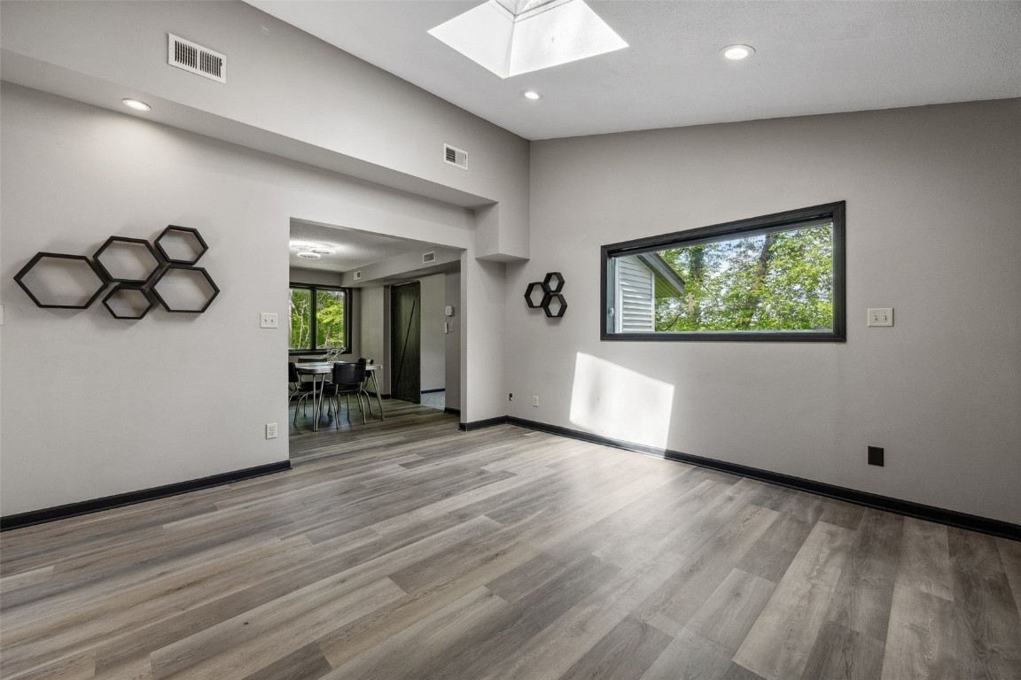 1145 Old Quarry Ln