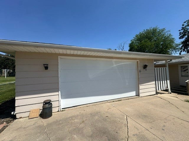 1640 Daleview Drive