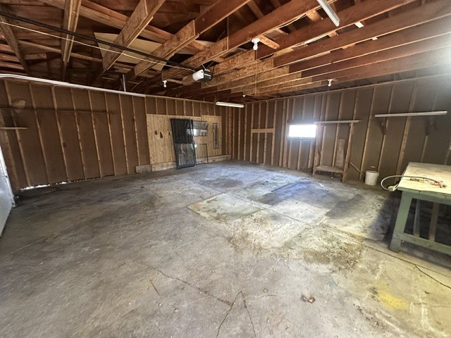 1640 Daleview Drive