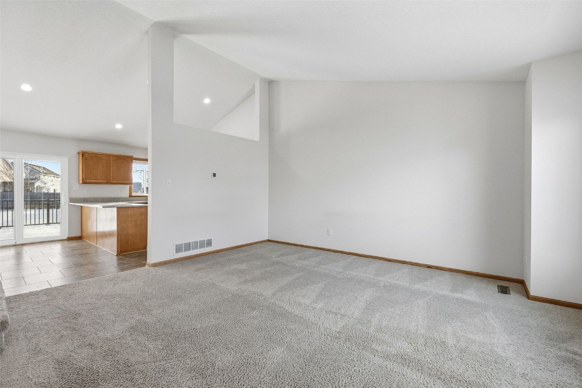 3425 Falcon View Road SW