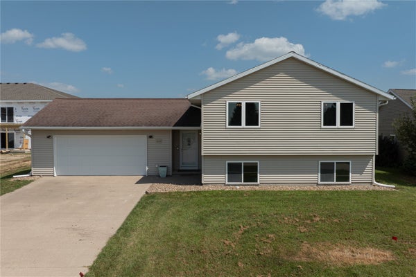 620 N PERKINS ST, LONE TREE, IA 52755 - Image c5366757af74ad3fb76149e4c4bb4b49/2246404975