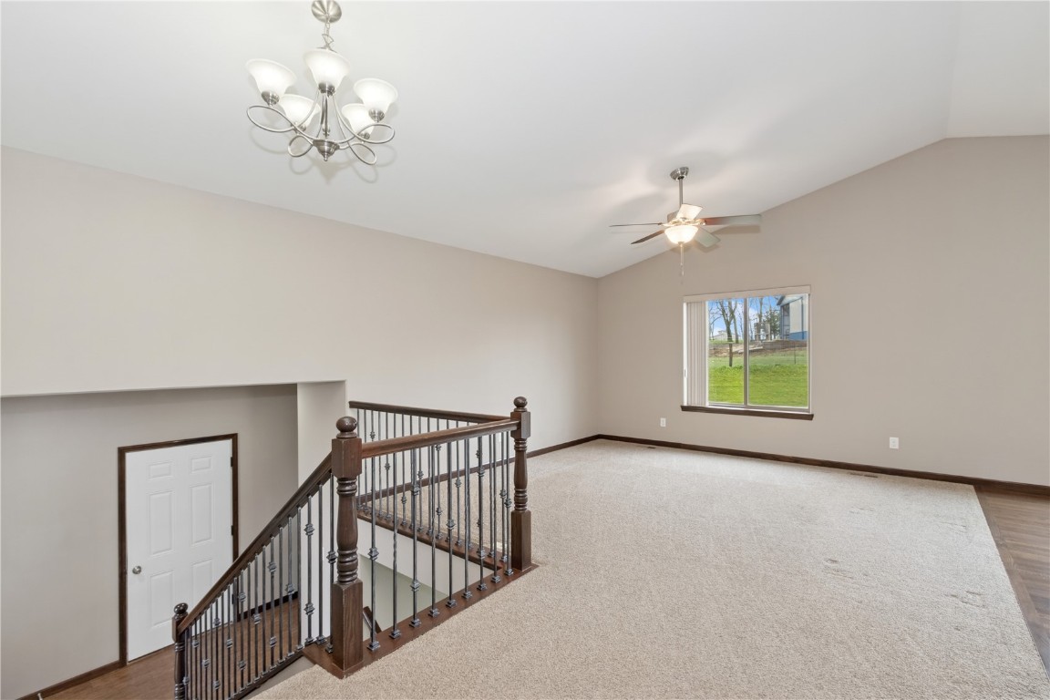 4594 Creekview Trail