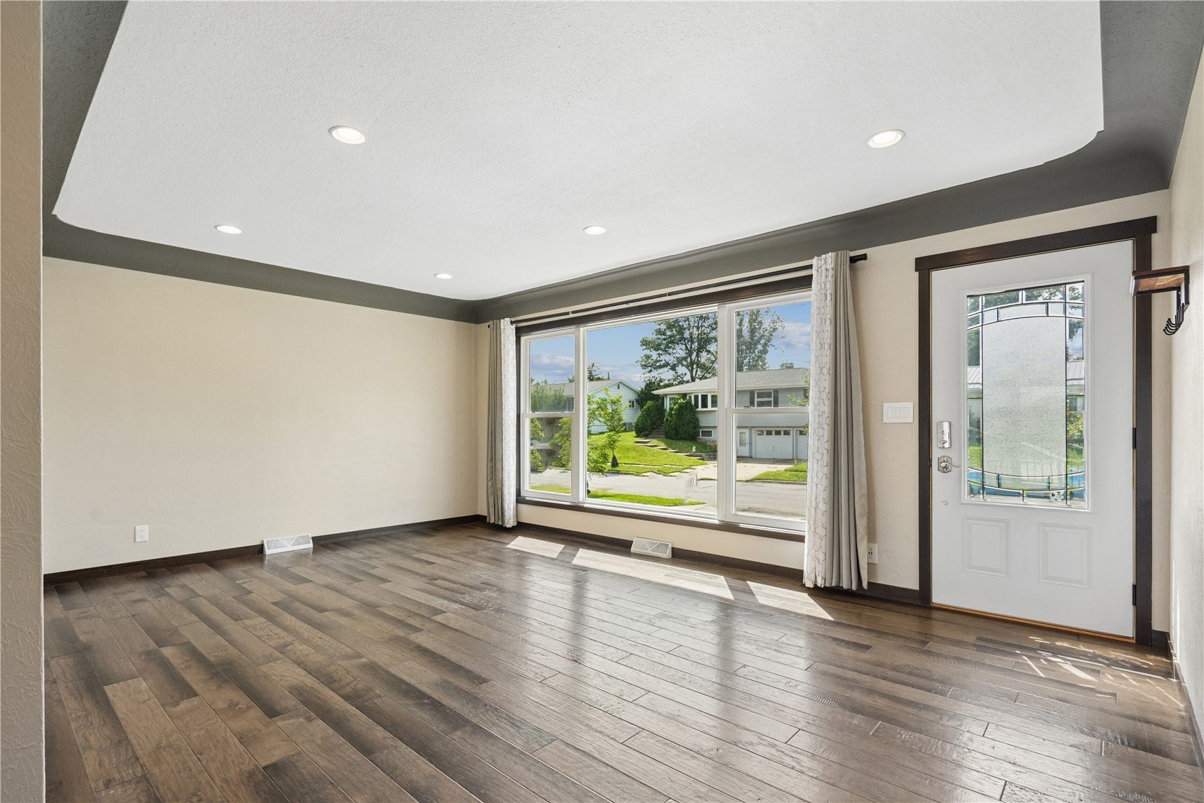 119 La Salle Drive SW