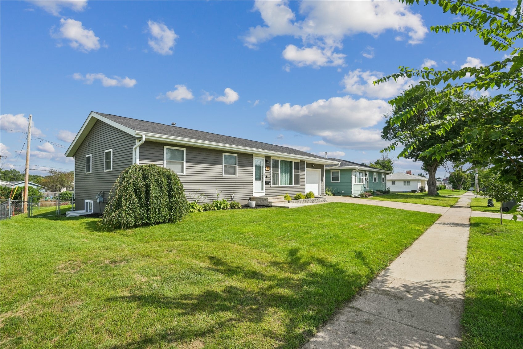 119 La Salle Drive SW