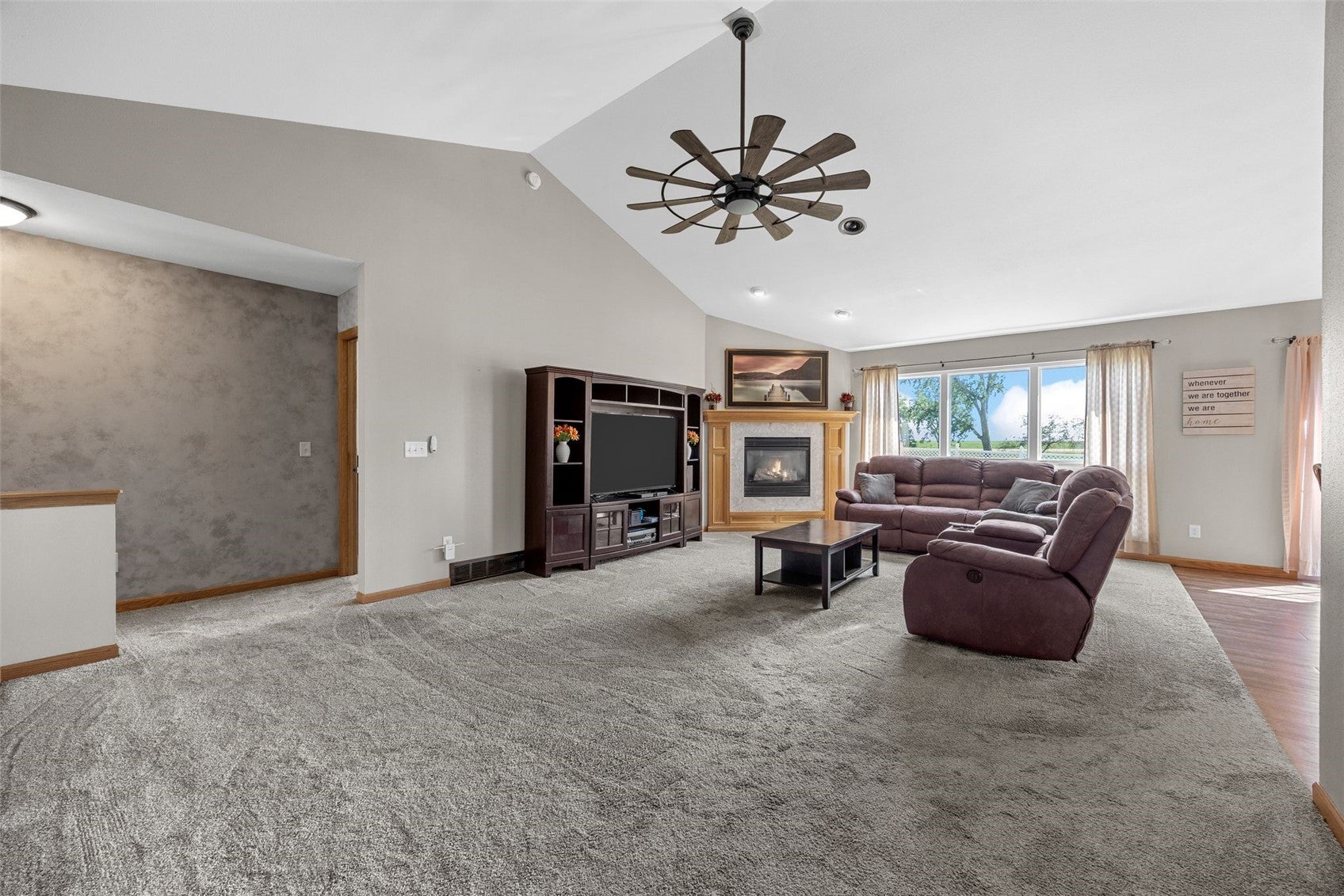 7219 Rock Wood Drive SW