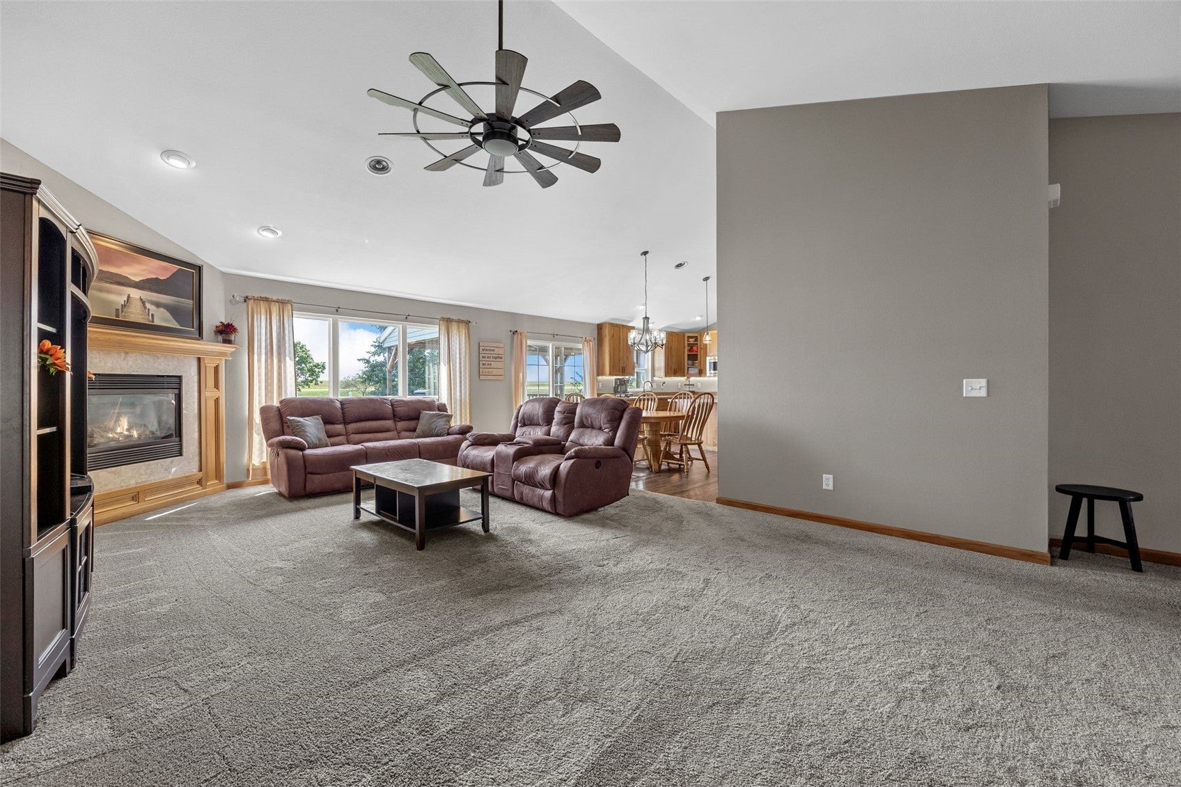 7219 Rock Wood Drive SW