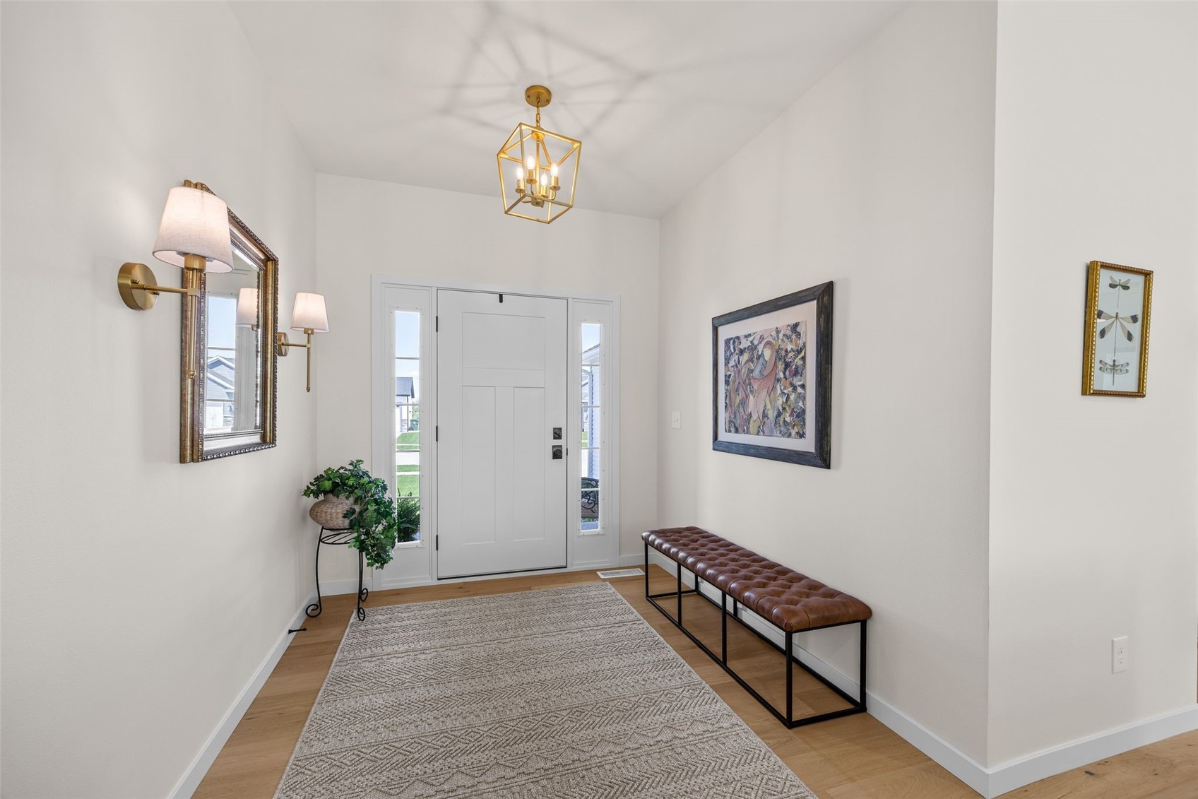 329 McCarran Avenue NE