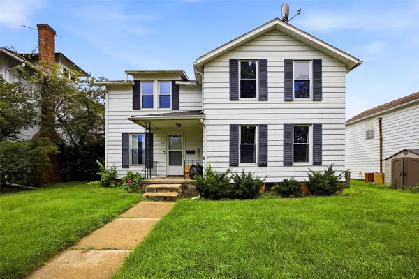 302 WALNUT ST, TIPTON, IA 52772 - Image c6ef70a8cf5c060865cecbc502f4e0ed/937894418