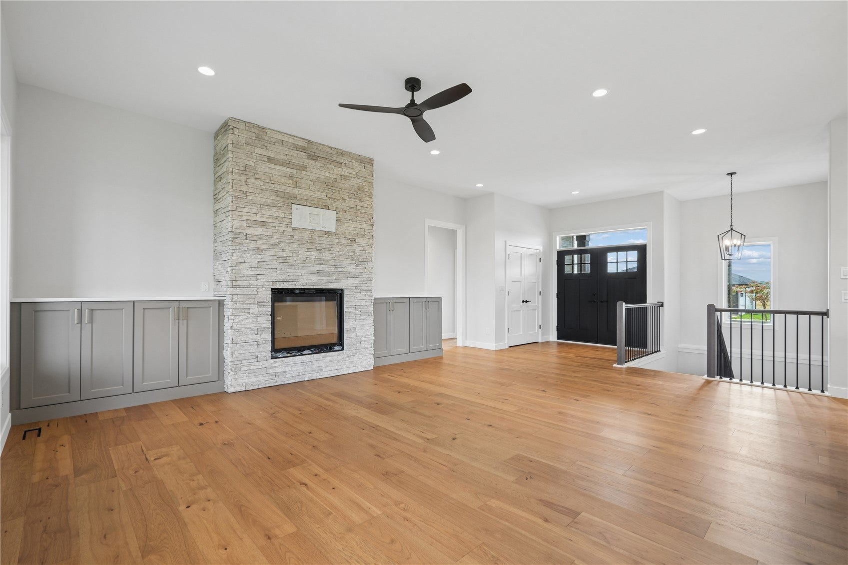 240 Howard Avenue NW