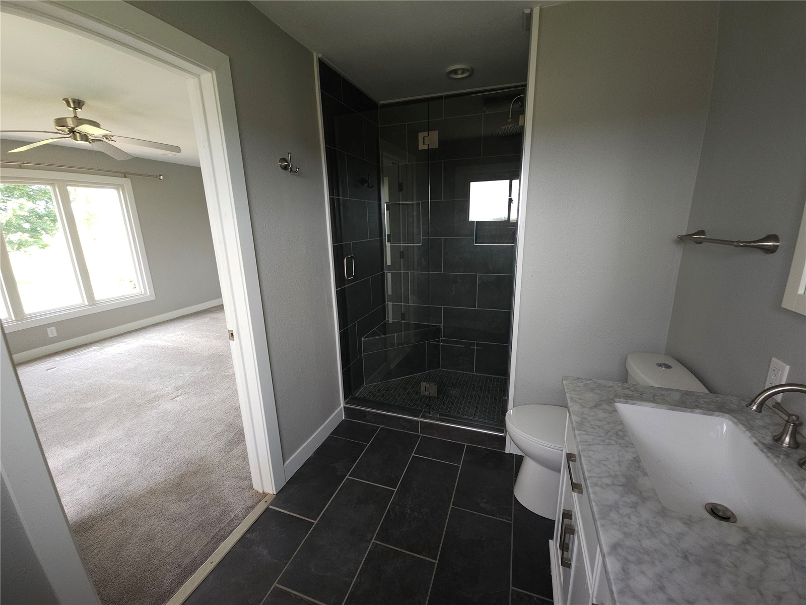 1212 Dubuque Road