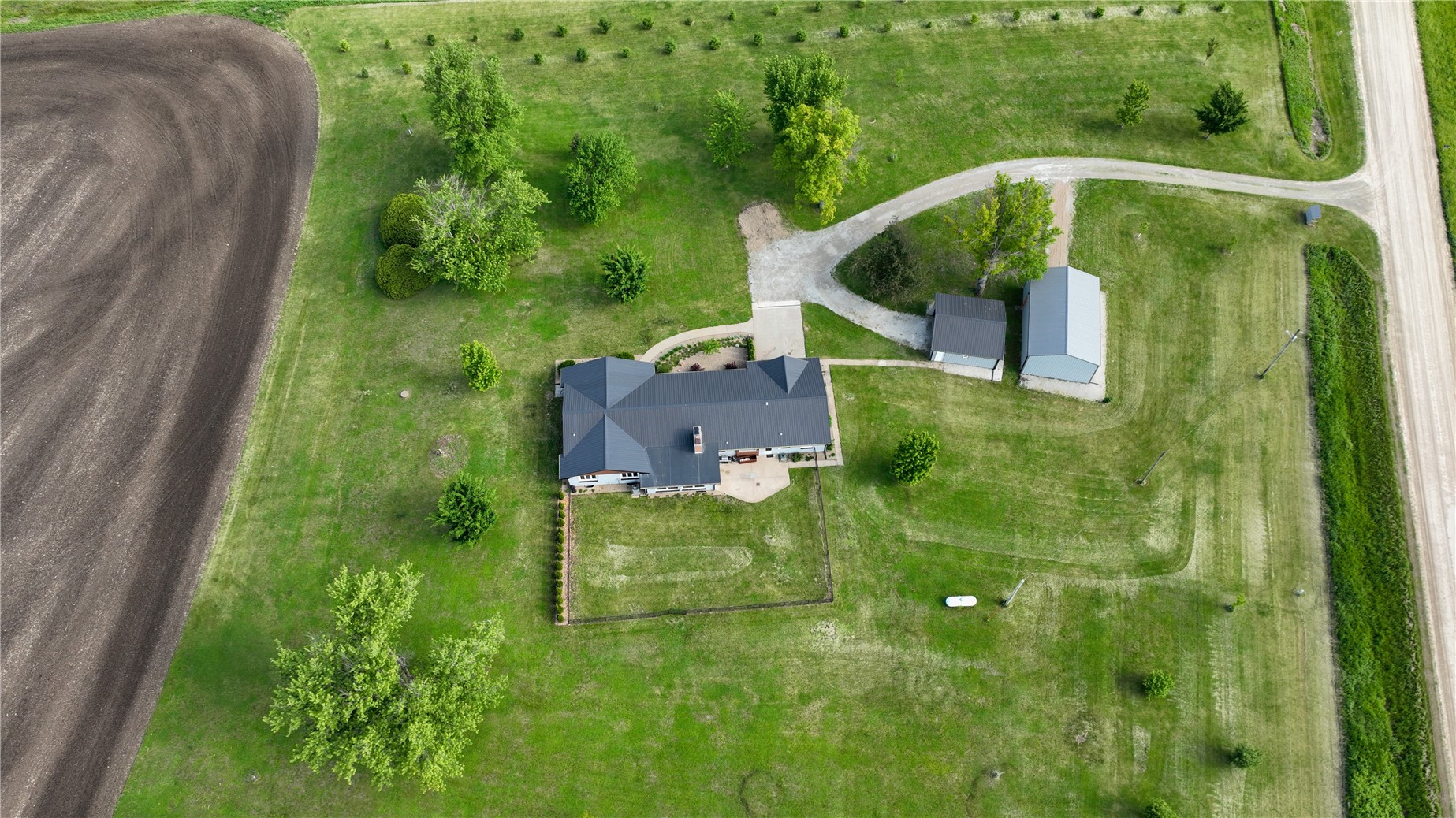 1212 Dubuque Road