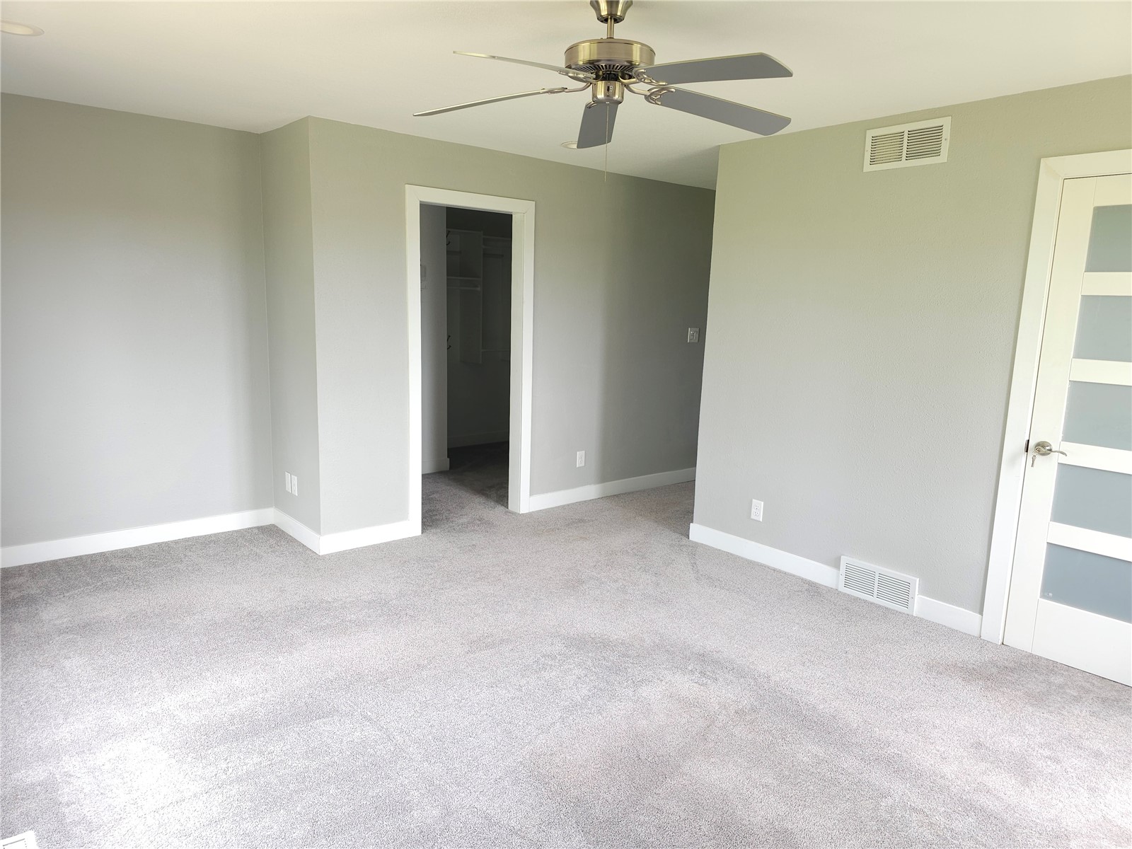 1212 Dubuque Road