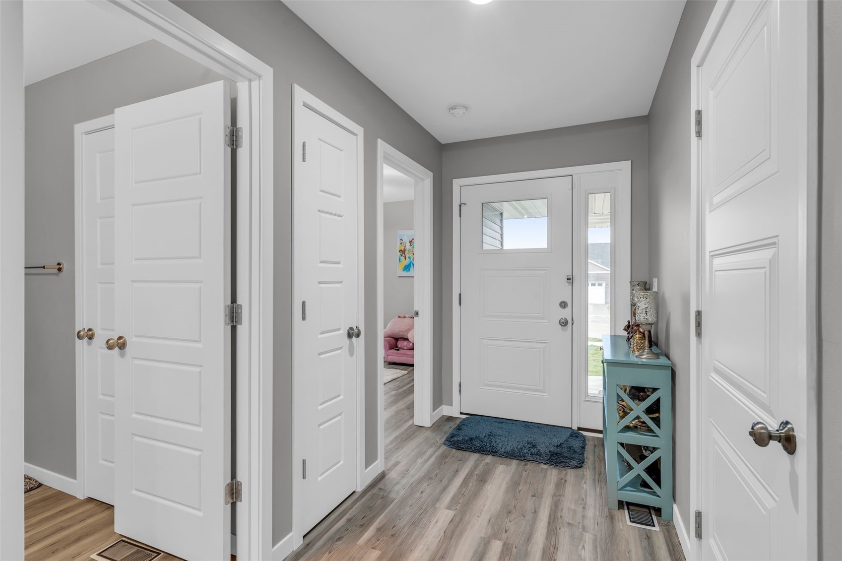 4049 Justified Drive