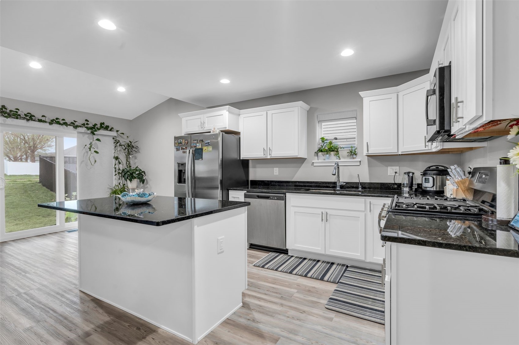 4049 Justified Drive