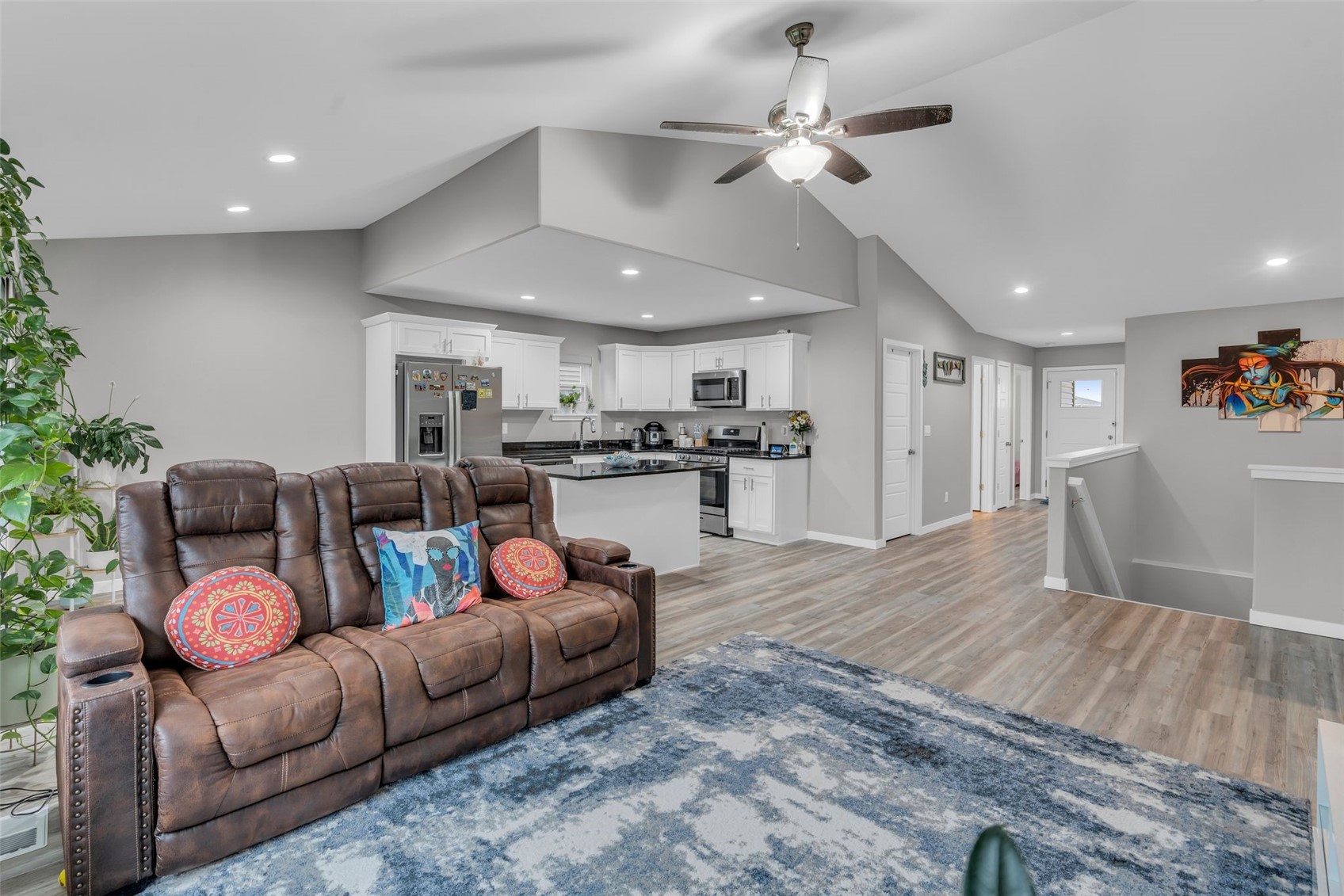 4049 Justified Drive