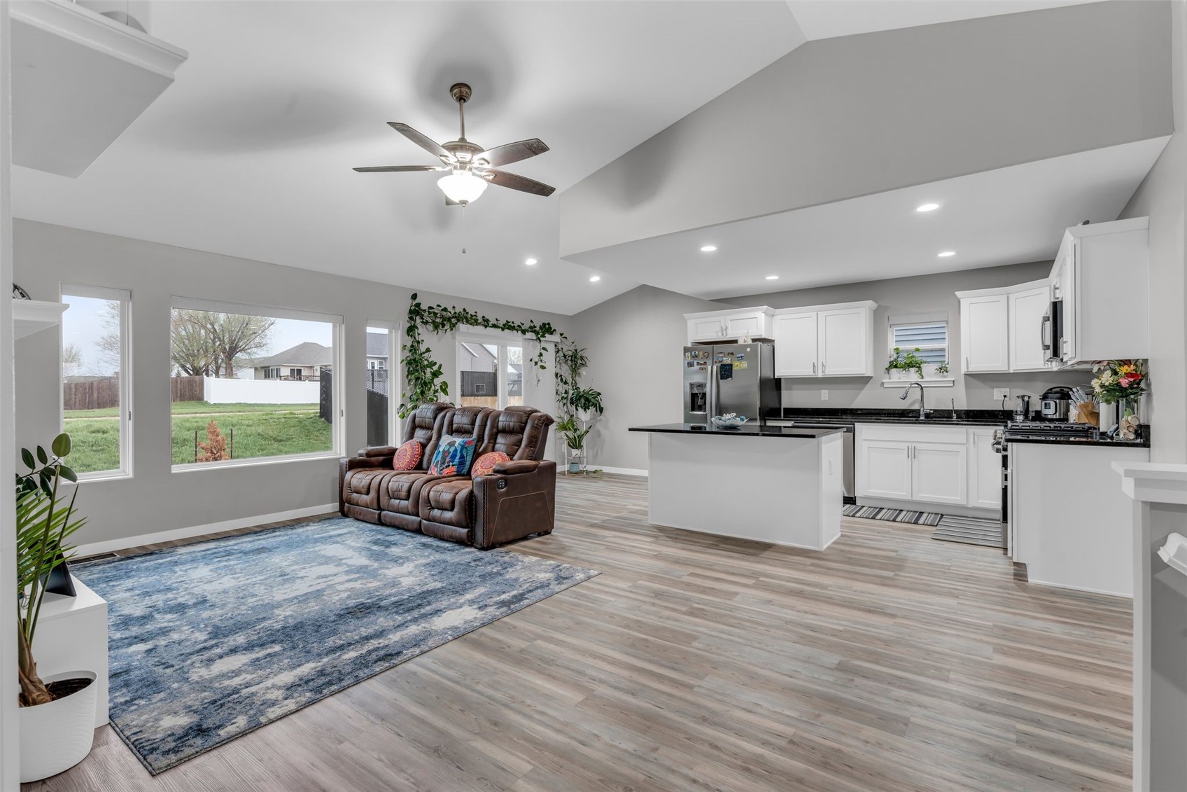 4049 Justified Drive