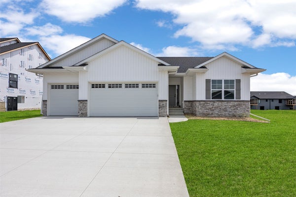 100 7TH ST, CORALVILLE, IA 52241 - Image c7cf54d2f6fa6b6030103f04db91c966/4049303874