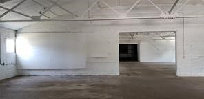 Photo 1 of 18 — 50 5th Street S A, Central City, IA 52214