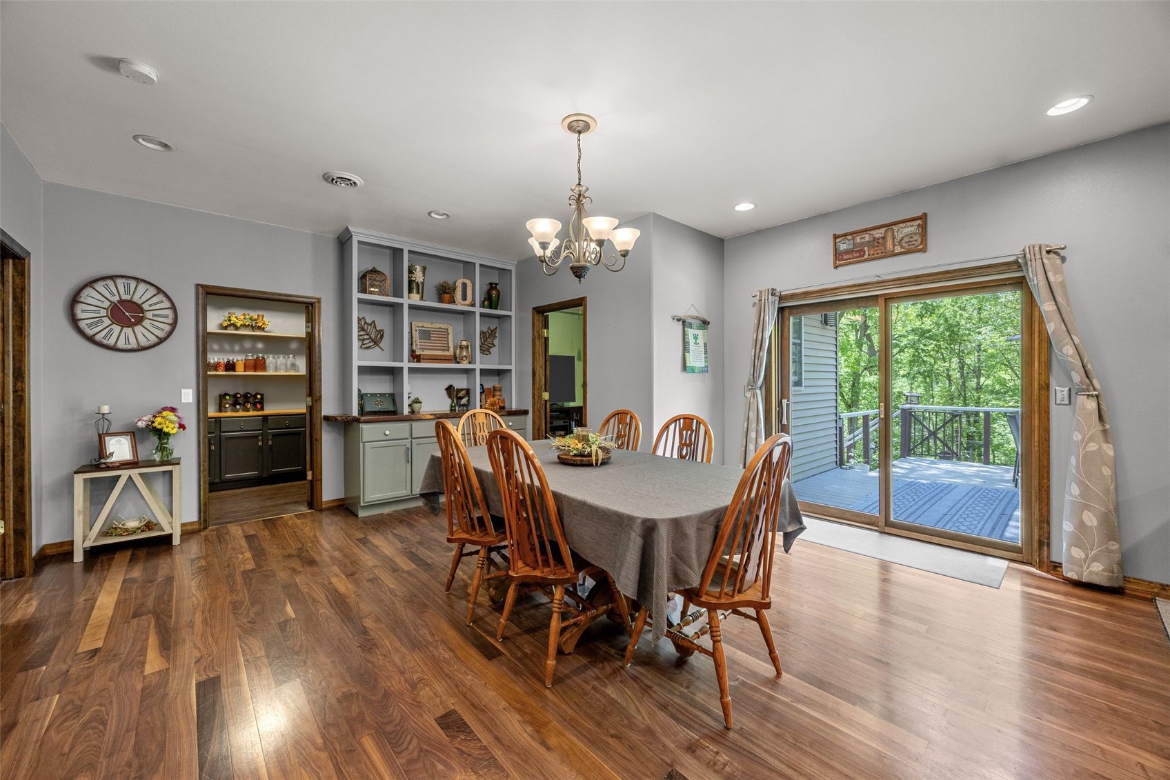 2457 125th Drive