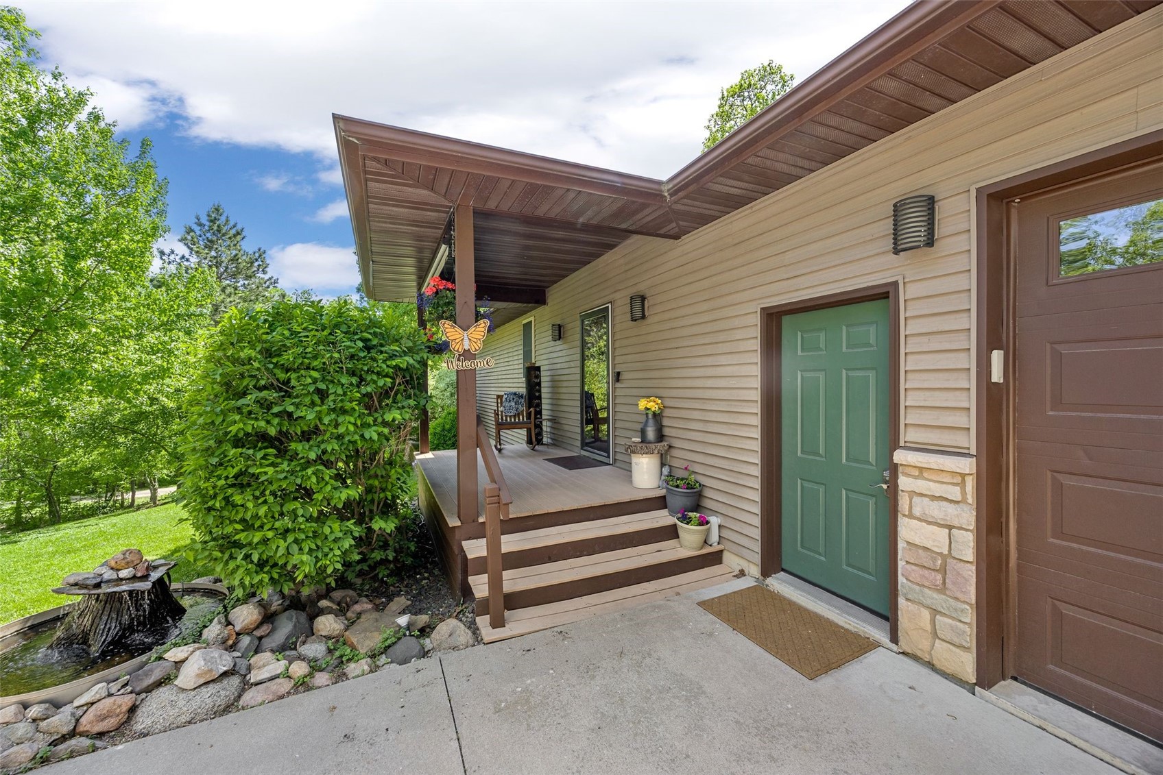 2457 125th Drive