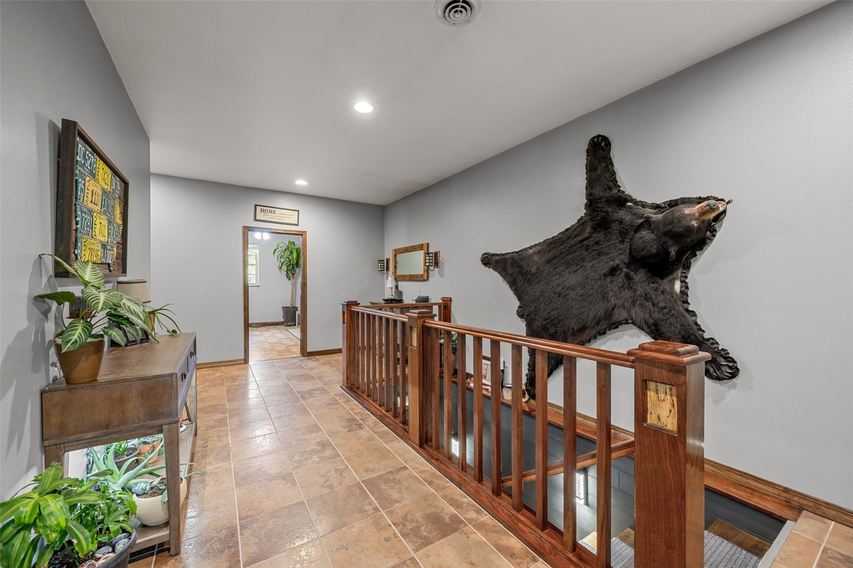 2457 125th Drive