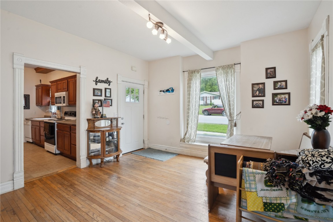 311 3rd Street S