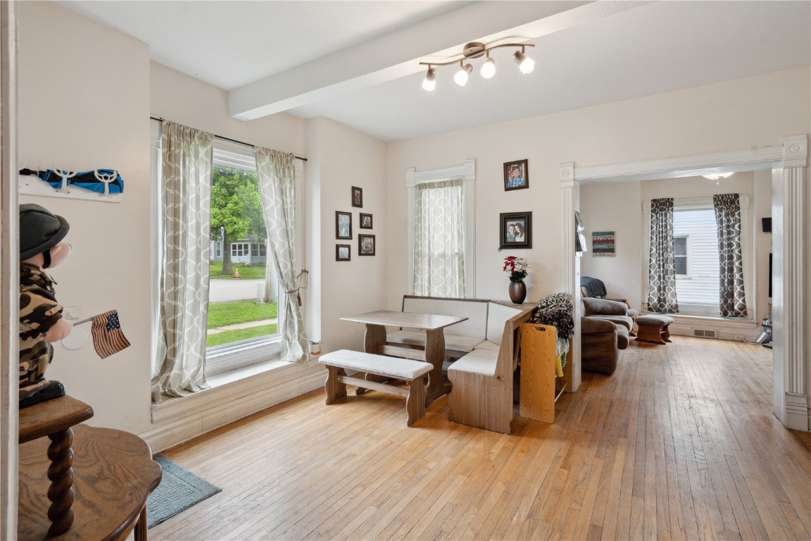 311 3rd Street S
