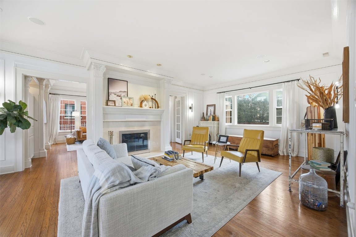 2249 Grande Avenue SE