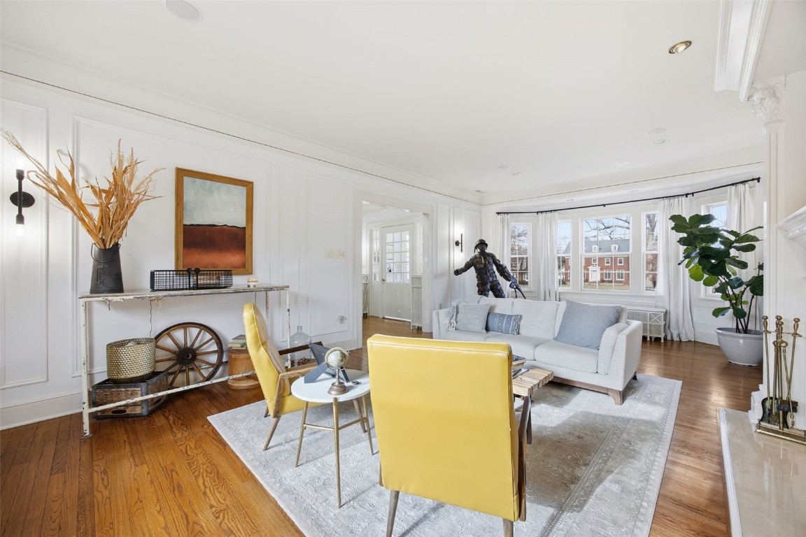 2249 Grande Avenue SE