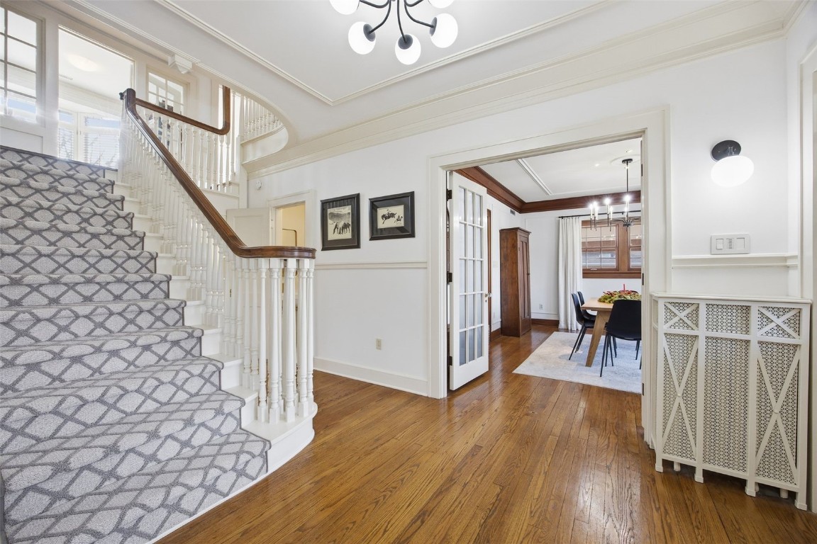 2249 Grande Avenue SE