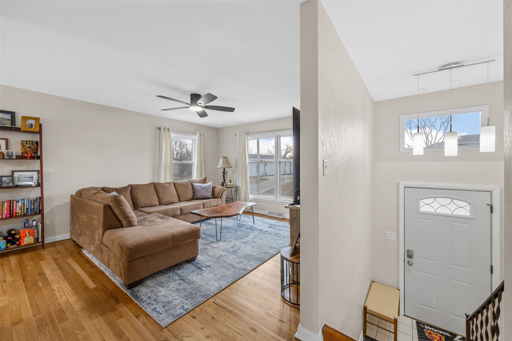 4436 Rushmore Drive NE