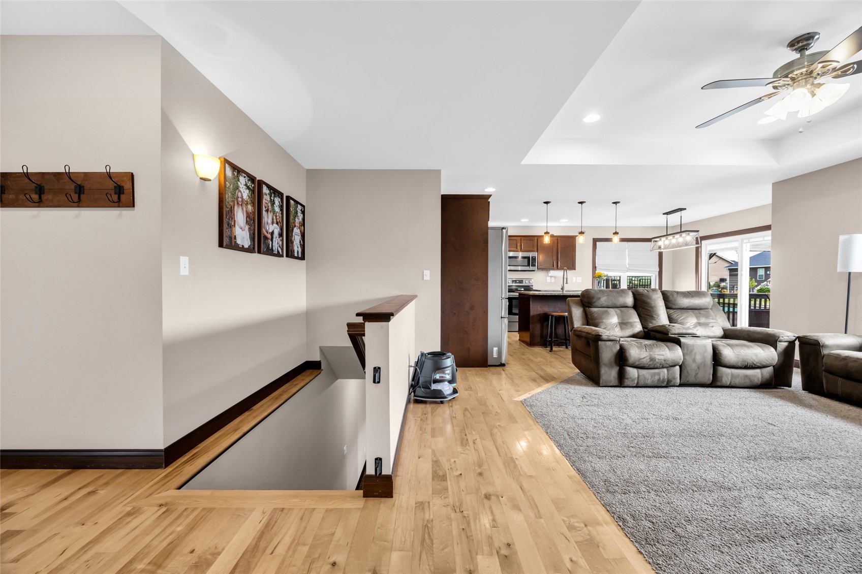 415 Saddleback Road