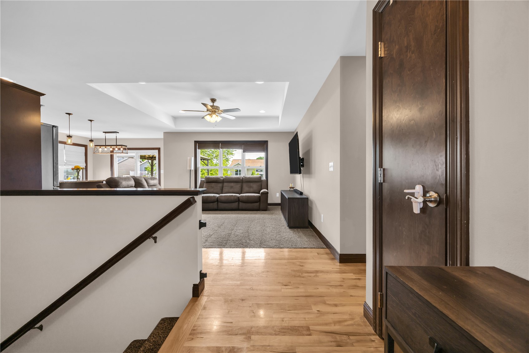 415 Saddleback Road