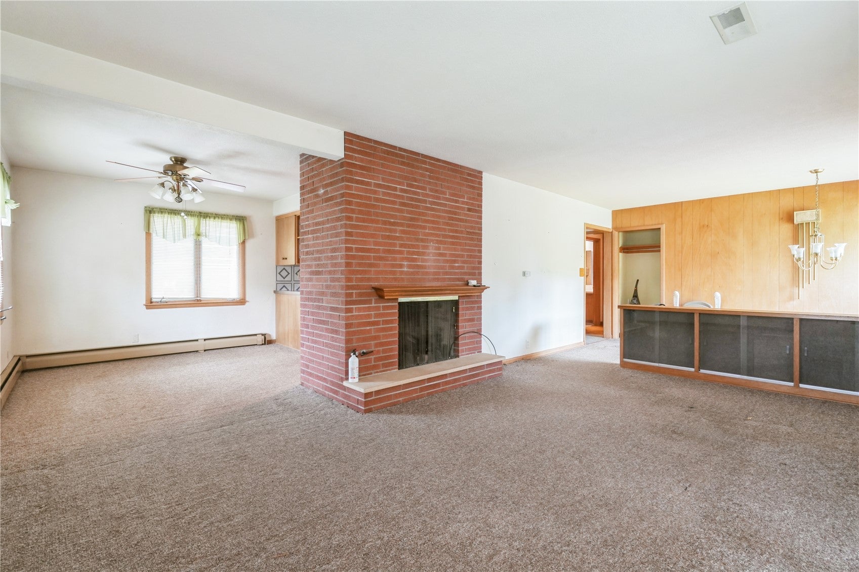 2900 Westwood Drive NW