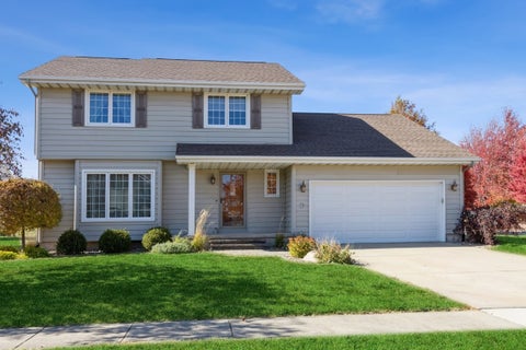 Featured picture for the property 2407439