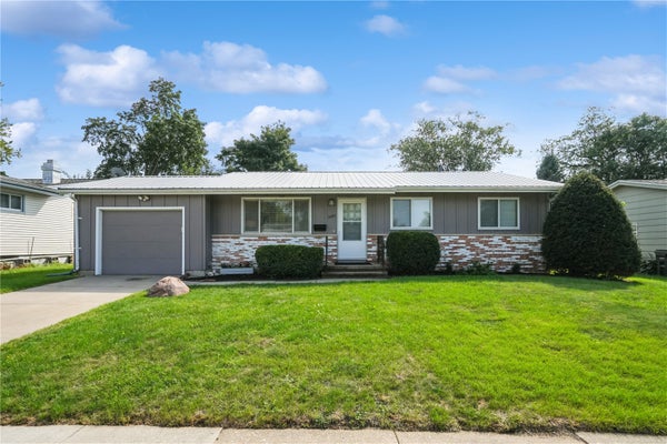 5101 1ST AVE SW, CEDAR RAPIDS, IA 52405 - Image ca092d1b9f56907e19ff991fa8081daa/2958202302