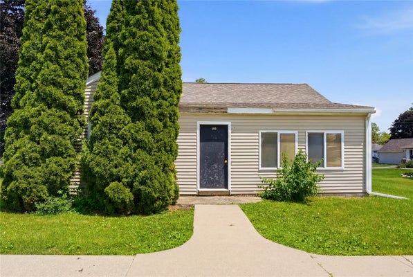 309 2ND AVE, CLARENCE, IA 52216 - Image ca36dee1630b9b2efd3b6cd59cbad7af/2612849526