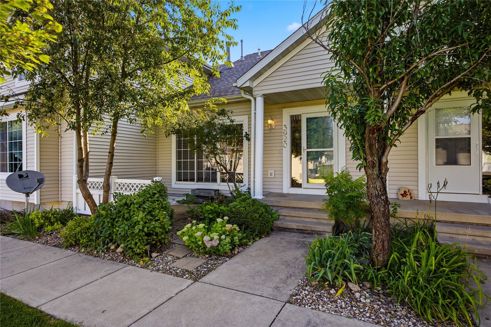 3920 Waterview Court SW 3
