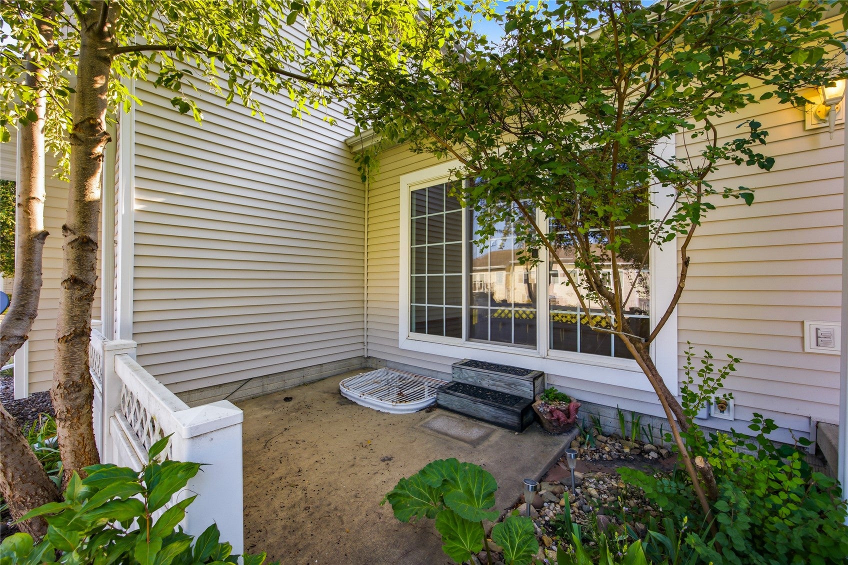 3920 Waterview Court SW 3