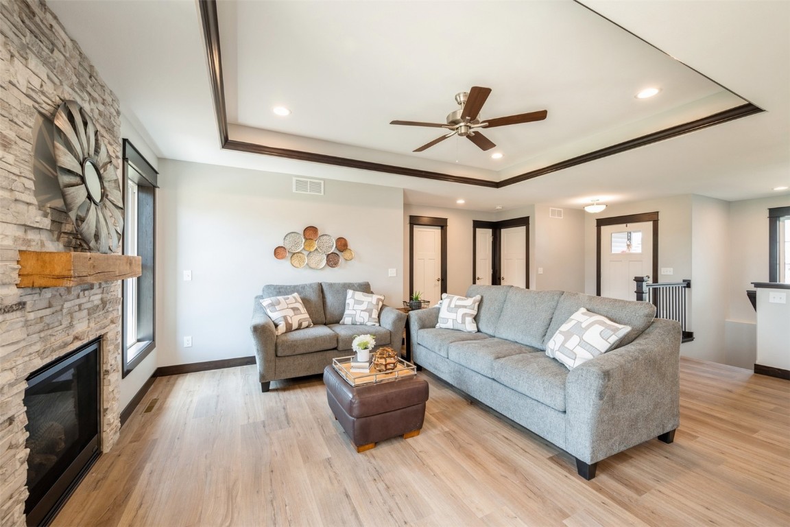 408 Prairie Hill Court