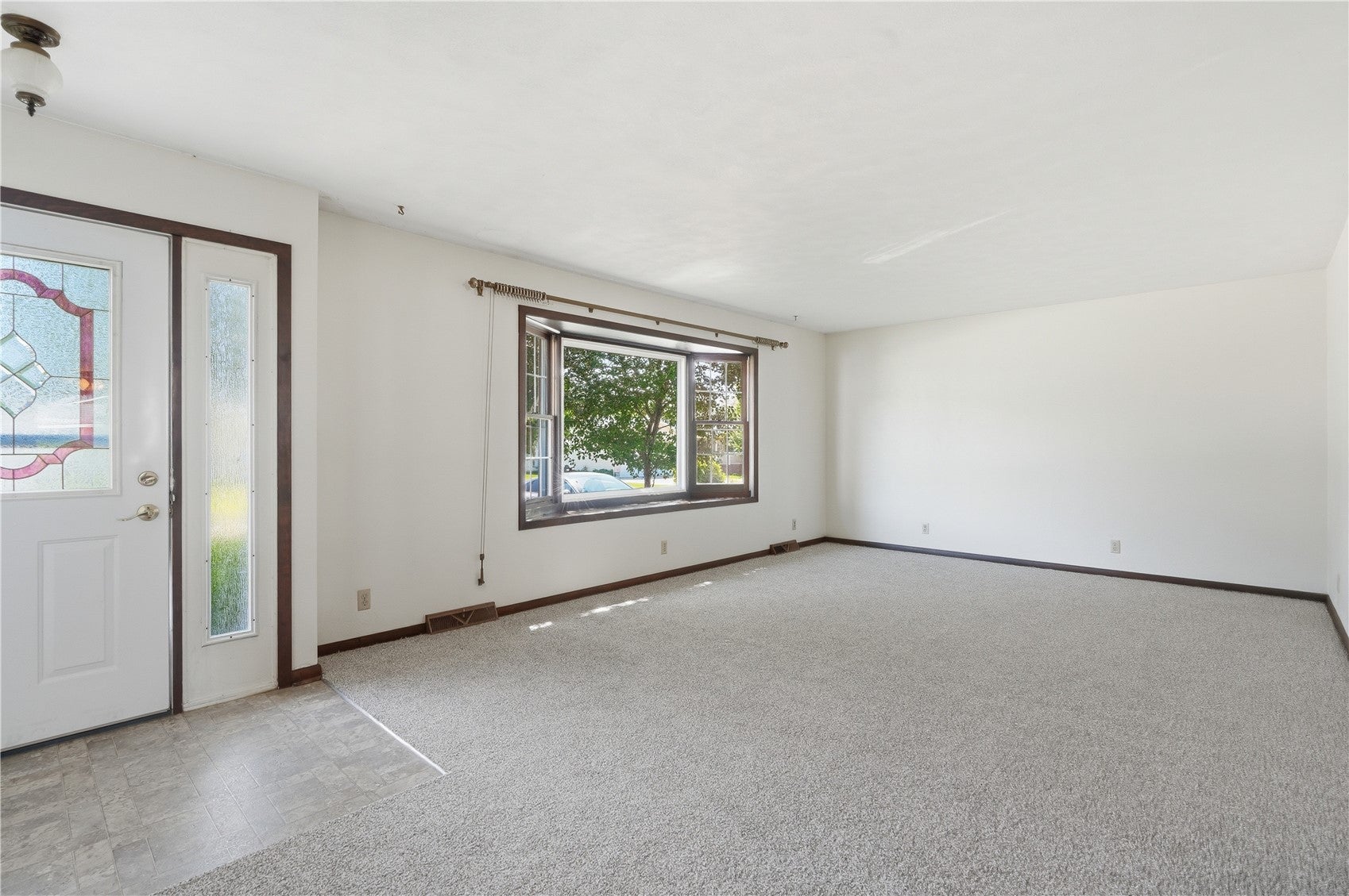 553 6th Street N