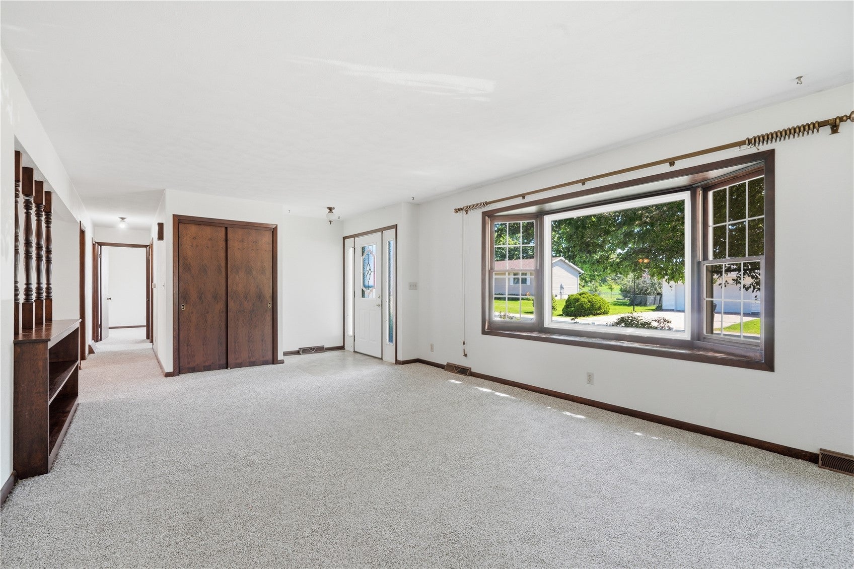 553 6th Street N
