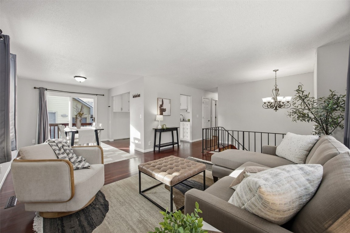 6235 Eastview Avenue SW