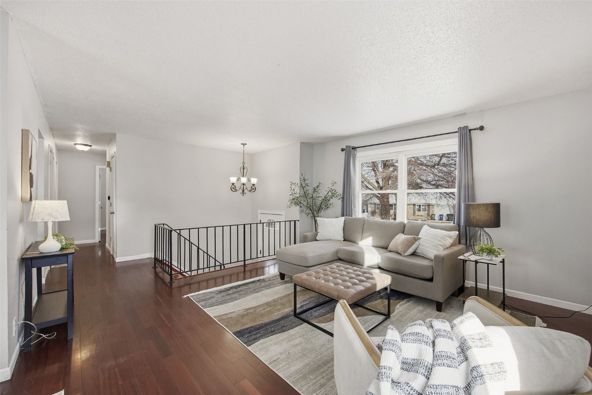 6235 Eastview Avenue SW