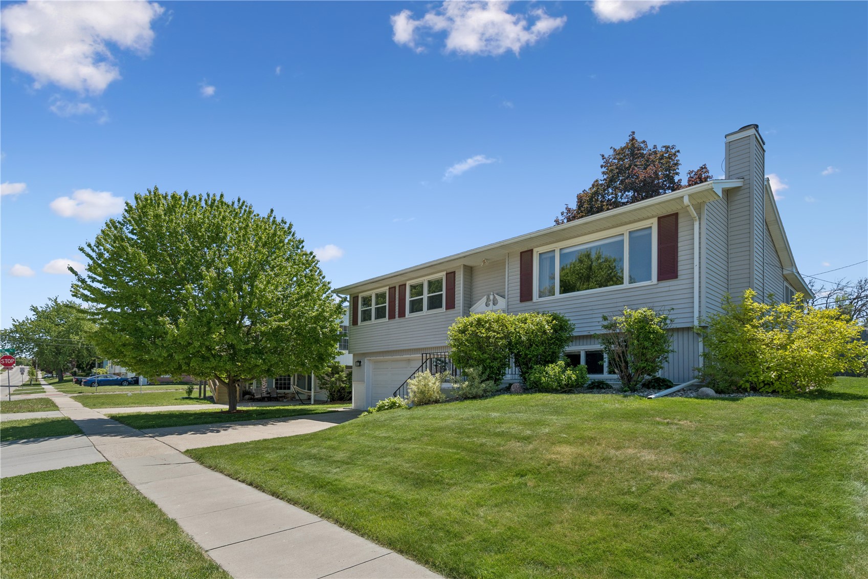 1565 McGowan Boulevard