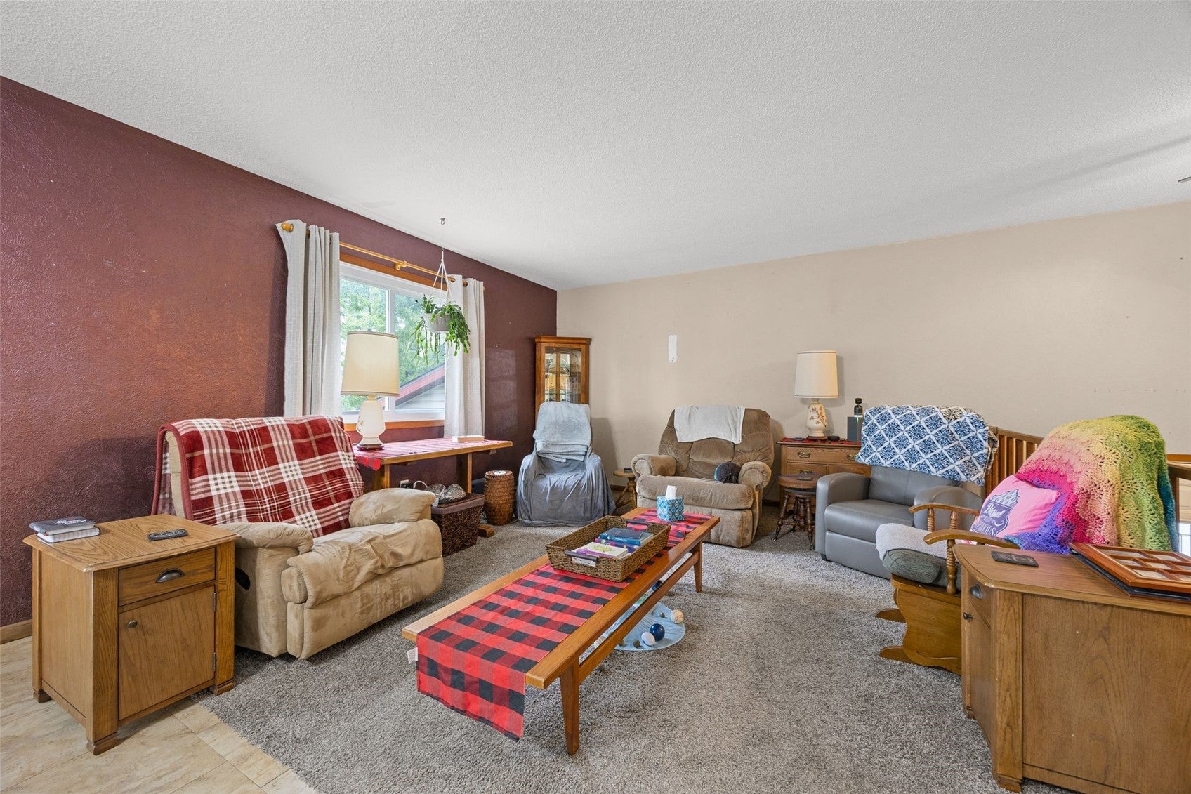 308 NW Cottage Street
