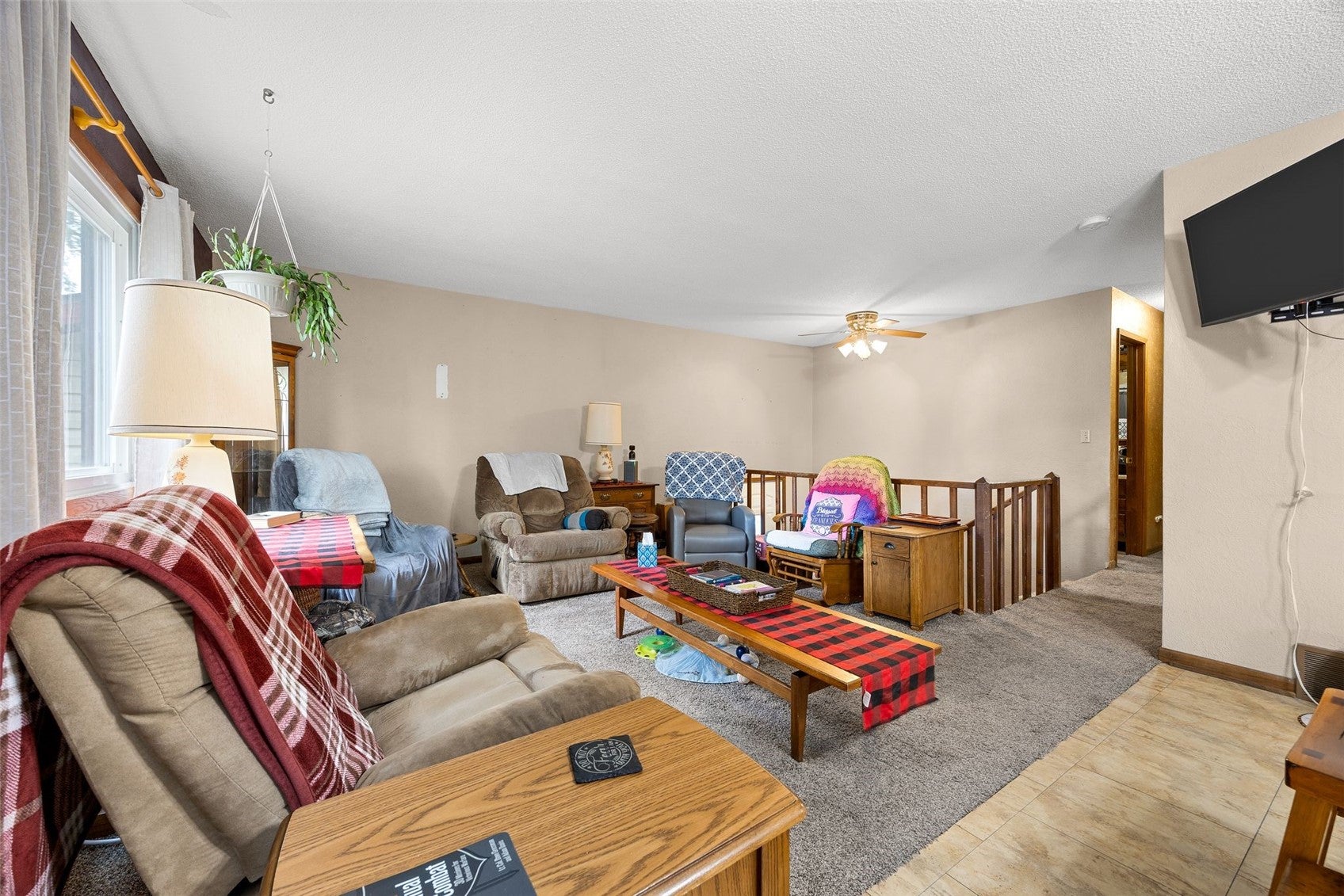 308 NW Cottage Street